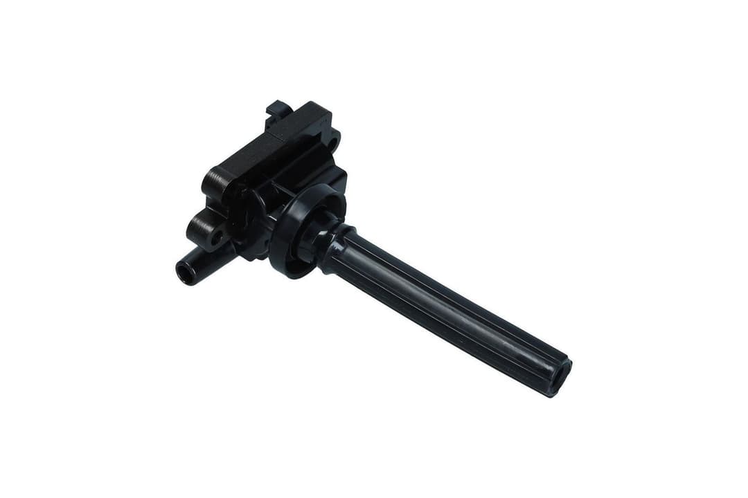 bobina de inductie KAMOKA 7120112