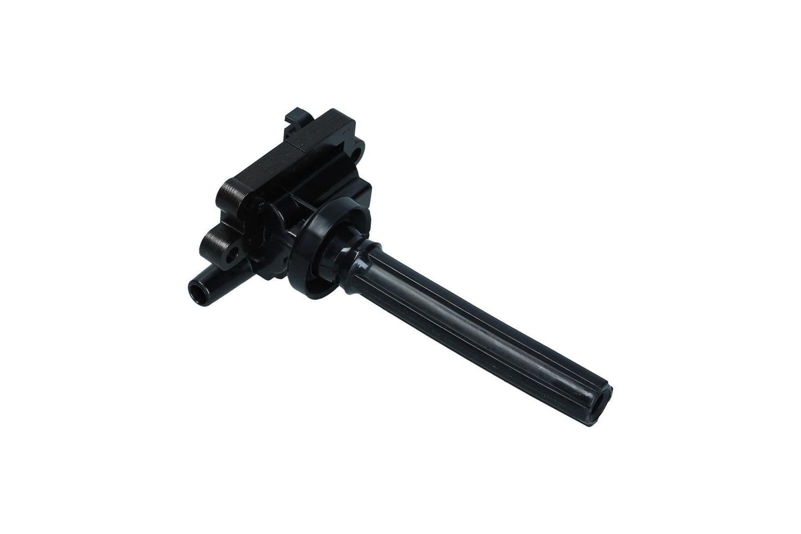 bobina de inductie KAMOKA 7120112