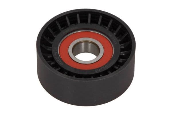 rola intinzator,curea transmisie MAXGEAR 54-1191