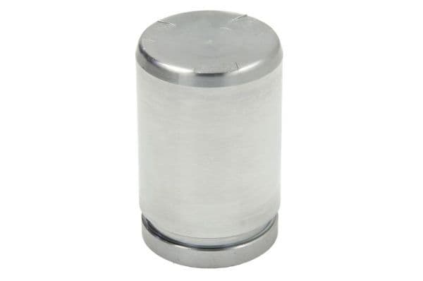 Piston, etrier frana CQ CQ71335011
