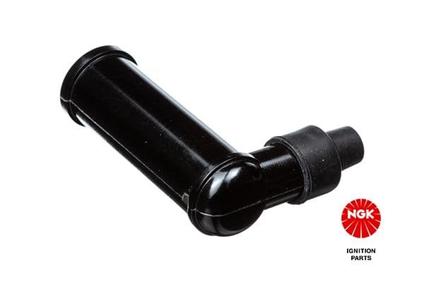 manson cauciuc,bujie NGK 6667