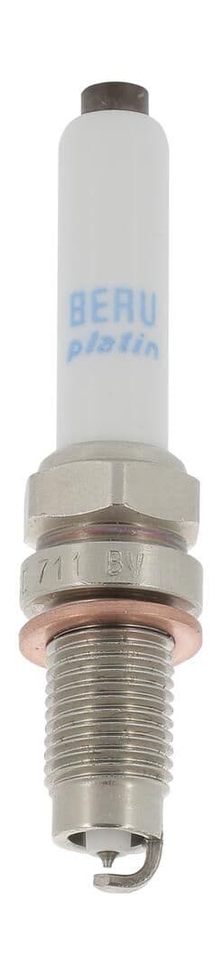 Bujie BERU by DRiV Z365