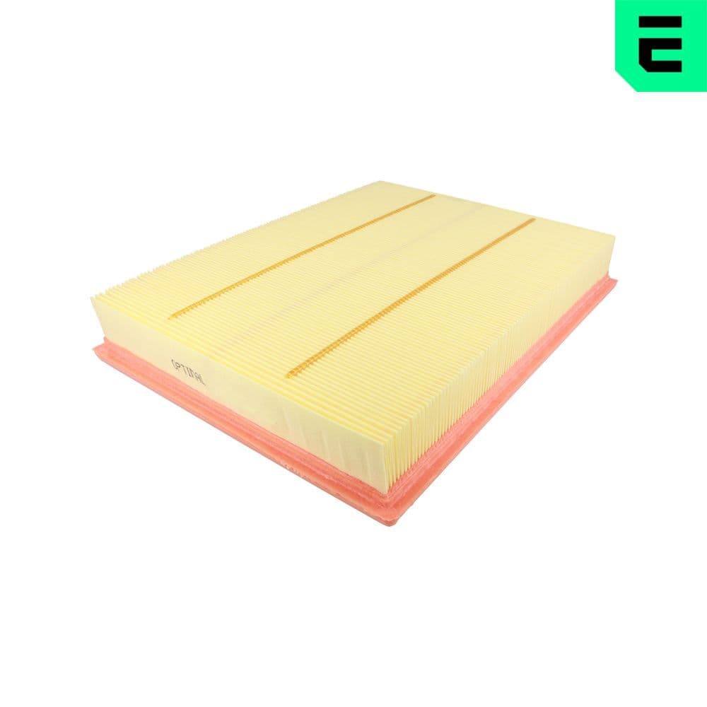 Filtru aer OPTIMAL OP-FAF10182