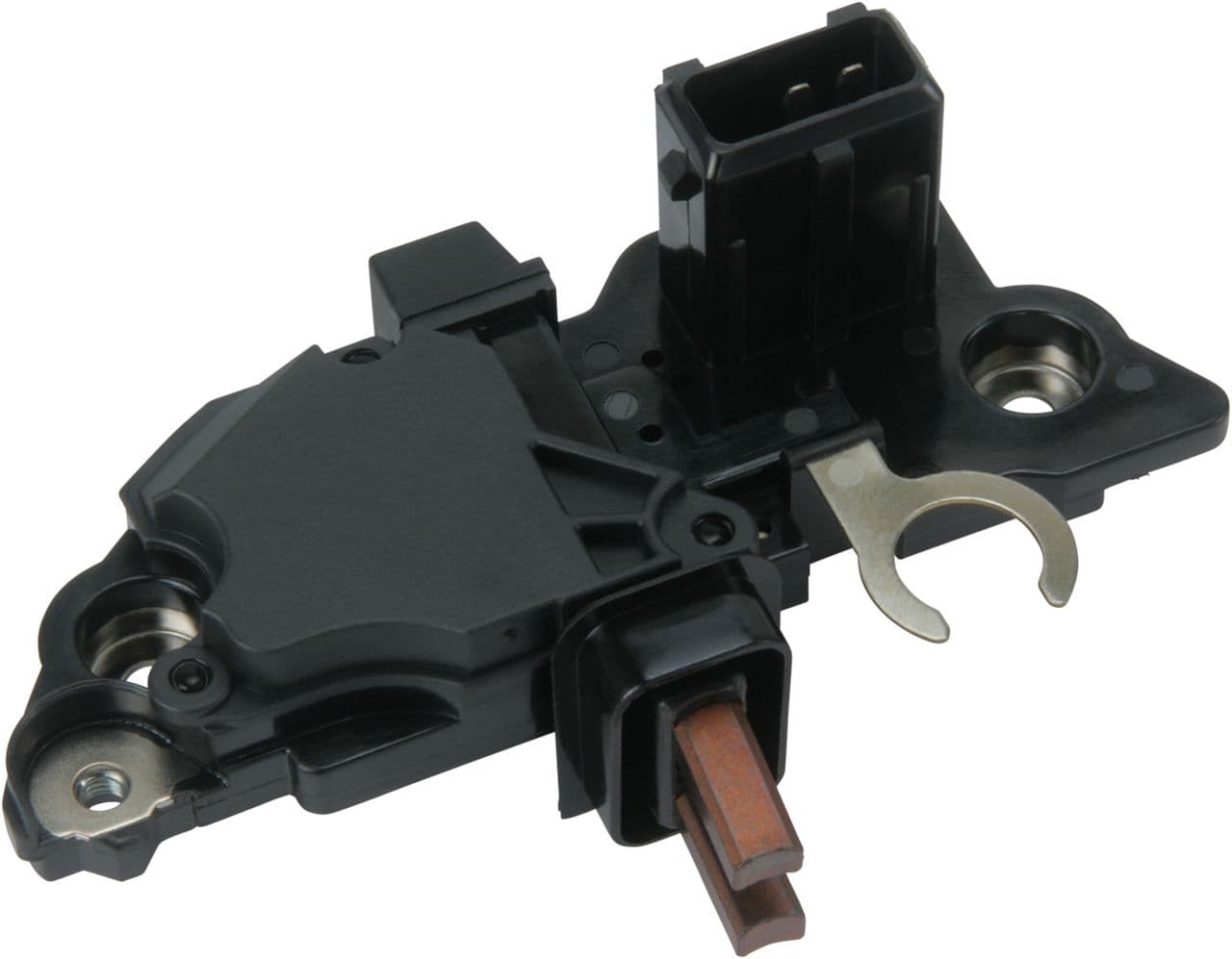 Regulator, alternator HC-Cargo F 032 335 025