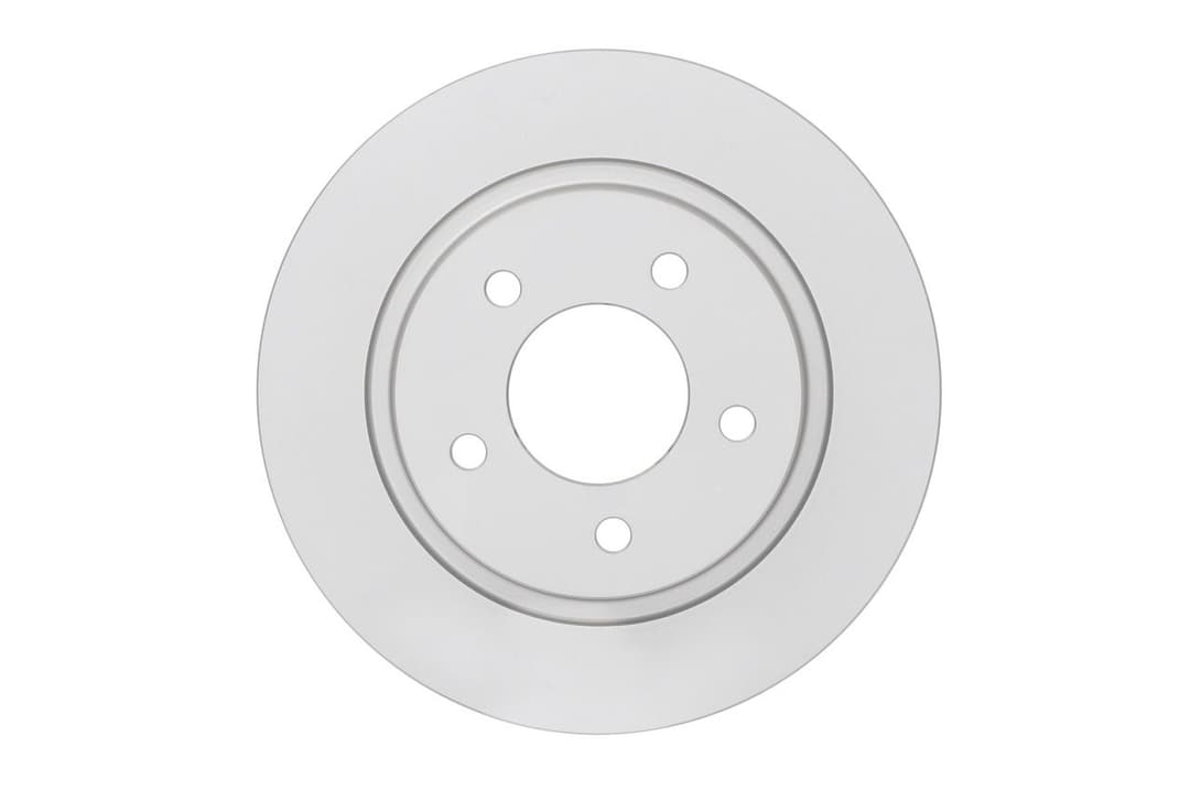 Disc frana BOSCH 0 986 479 C79