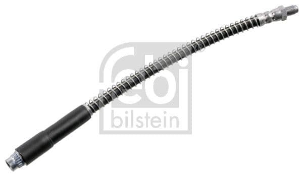 Furtun frana FEBI BILSTEIN 18275
