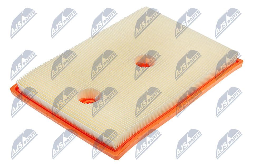 Filtru aer NTY FAF-VW-079