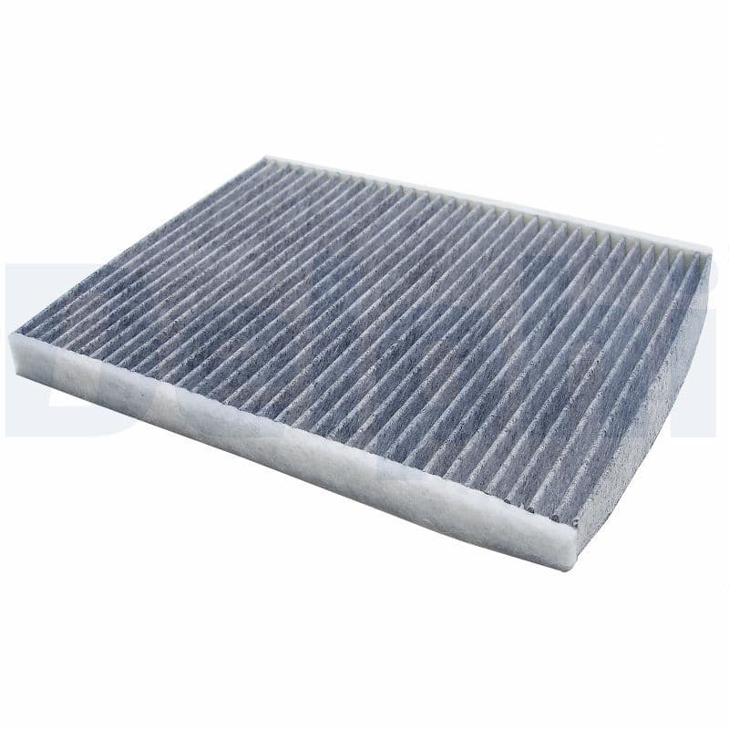 Filtru, aer habitaclu DELPHI TSP0325310C