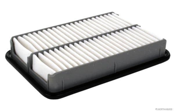 Filtru aer HERTH+BUSS JAKOPARTS J1320511
