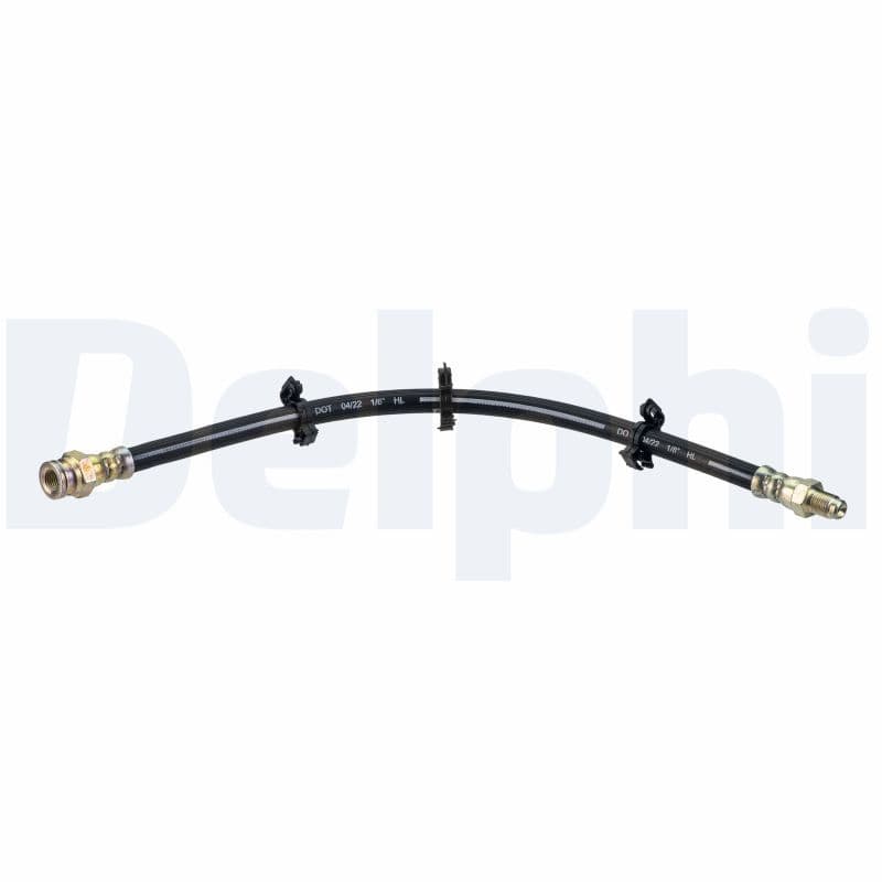 Furtun frana DELPHI LH7839