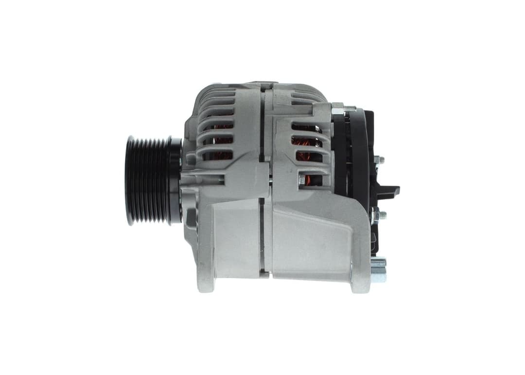 Generator / Alternator BOSCH 1 986 A01 022