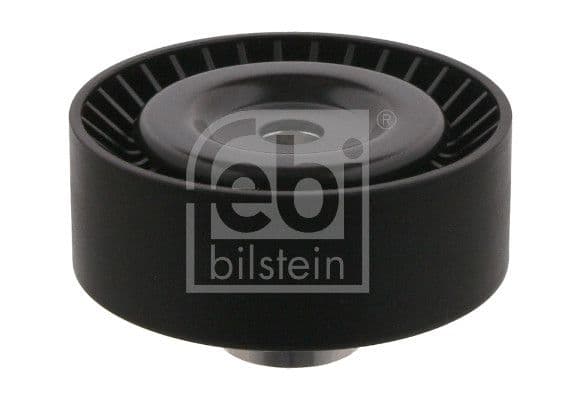 Rola ghidare/conducere, curea transmisie FEBI BILSTEIN 34541
