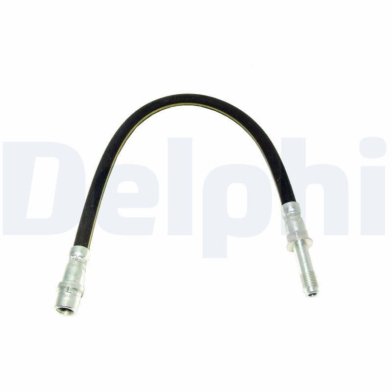 Furtun frana DELPHI LH6289