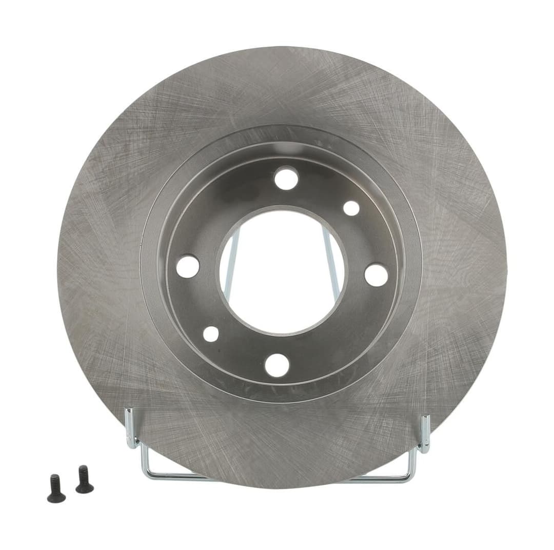 Disc frana FERODO PREMIER DDF1178