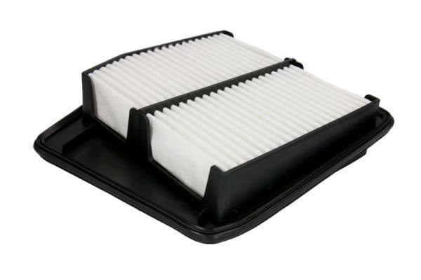 Filtru aer JC PREMIUM B24070PR