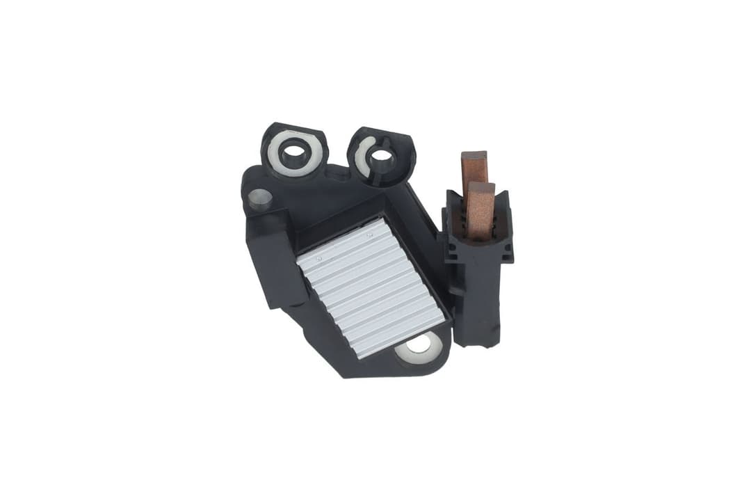 Regulator, alternator HC-Cargo F 032 335 899