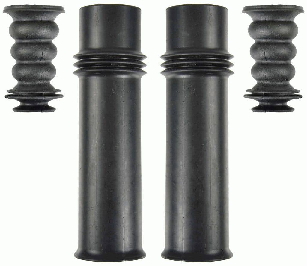 chit protectie praf,amortizor SACHS 900 248