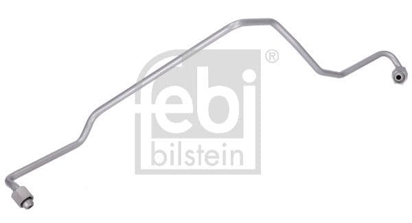 conducta ulei, incarcare FEBI BILSTEIN febi Plus 186605
