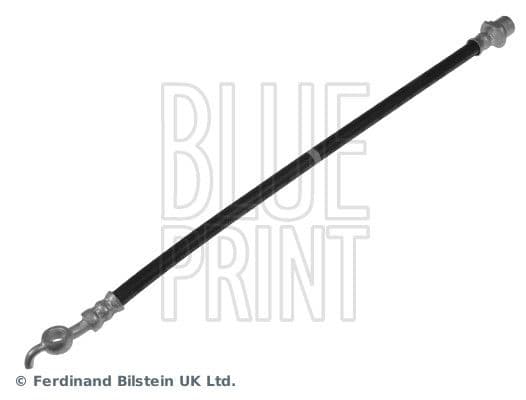 Furtun frana BLUE PRINT ADT353347