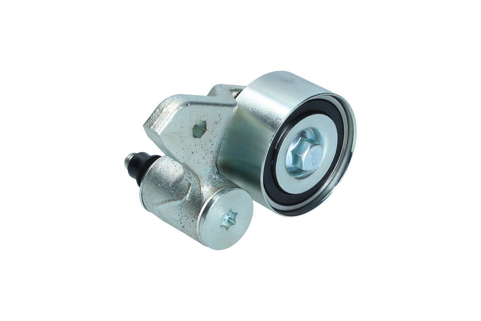 rola intinzator,curea distributie KAMOKA R0509