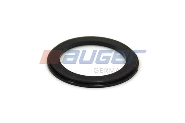 Saiba distantier, arbore frana AUGER 59026