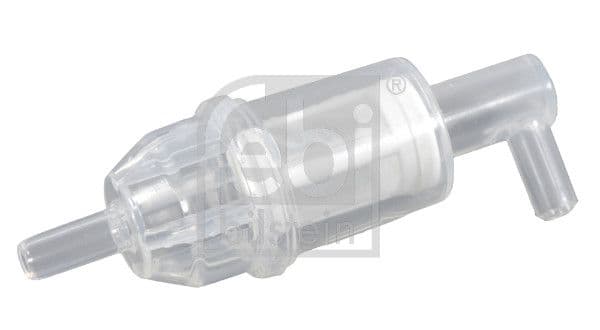 filtru combustibil FEBI BILSTEIN 08698