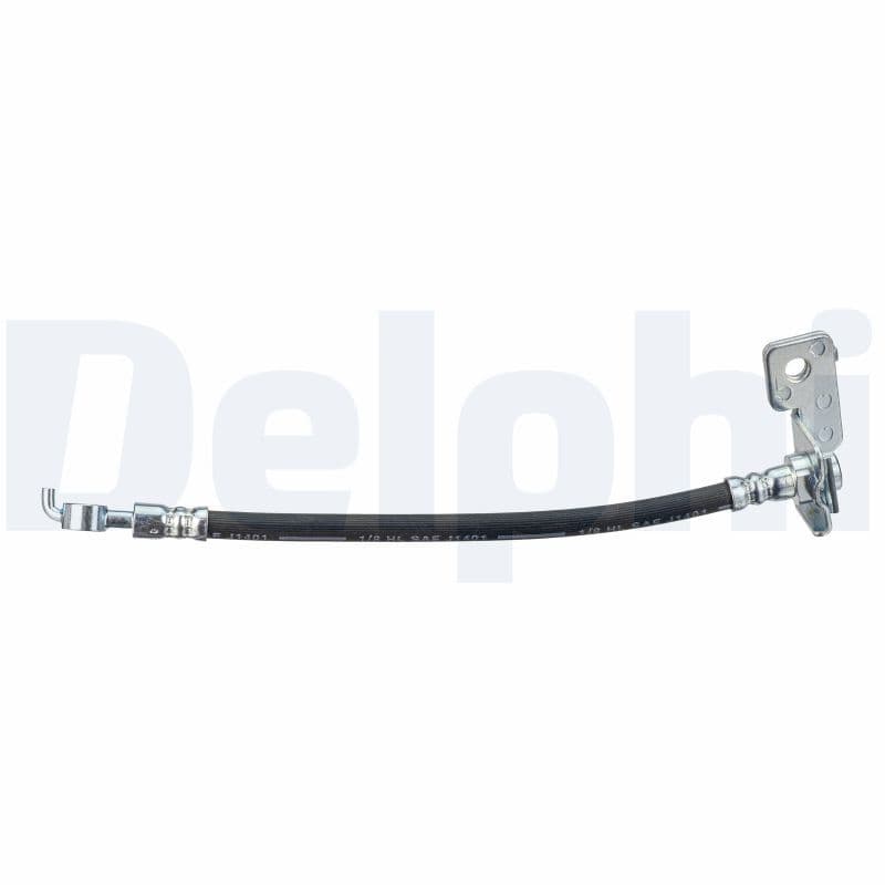 Furtun frana DELPHI LH7746