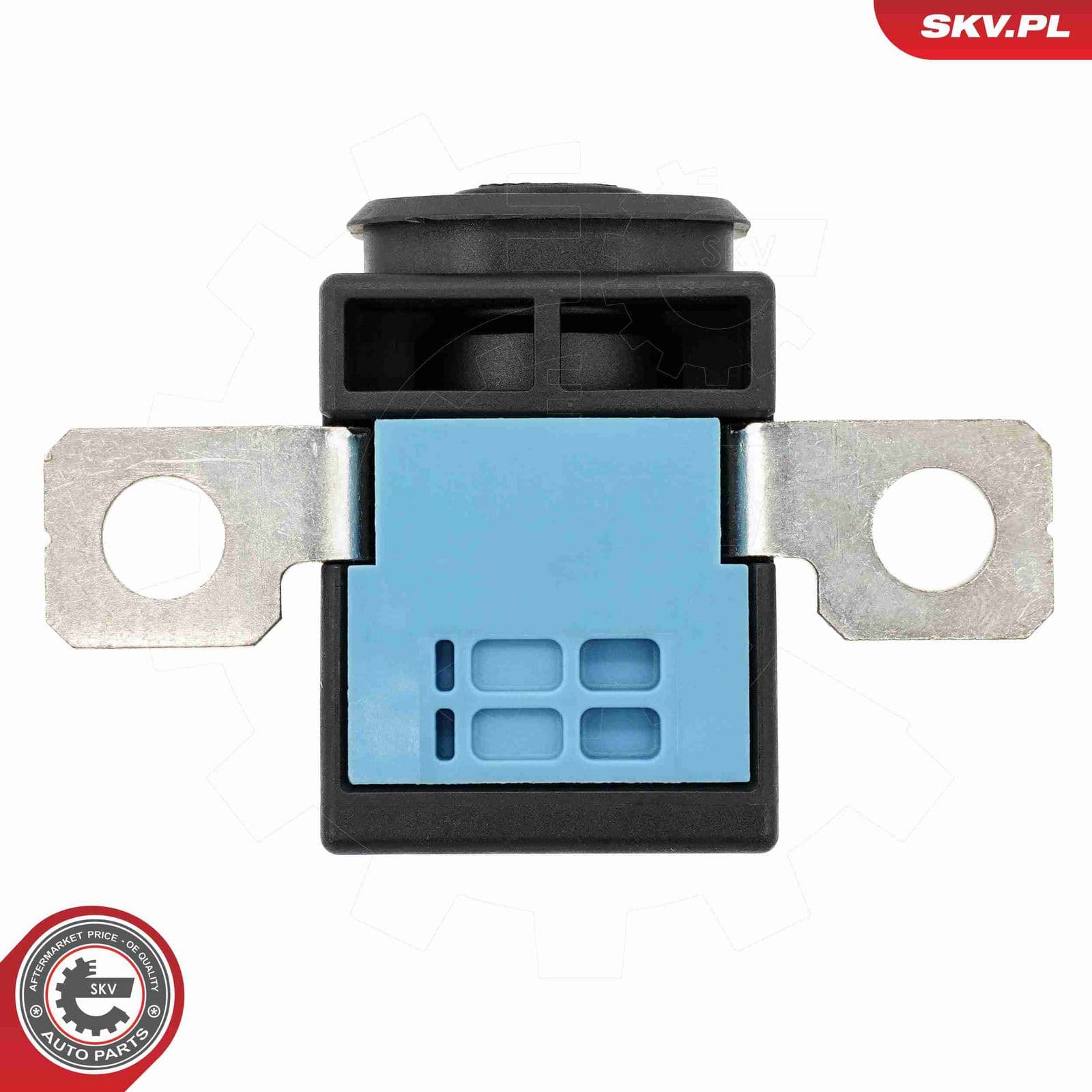 Senzor, management baterie ESEN SKV 96SKV329