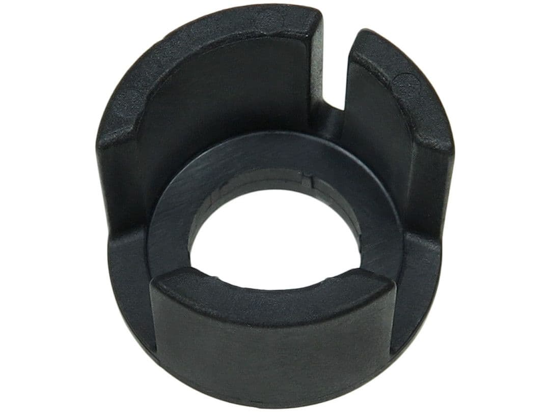 Chit reparatie, alternator AS-PL ARS5032S