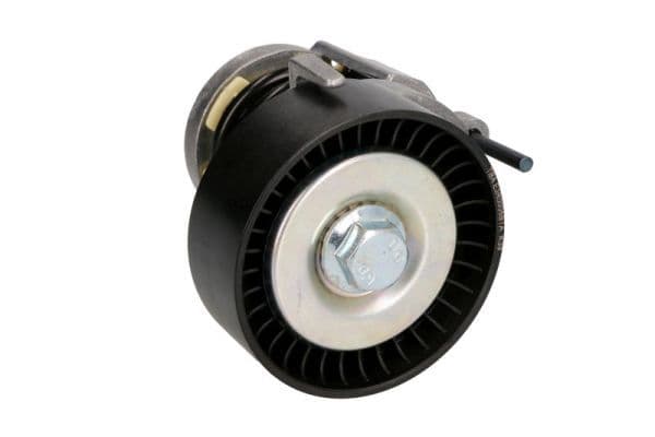 Intinzator curea, curea distributie BTA E3R0006BTA