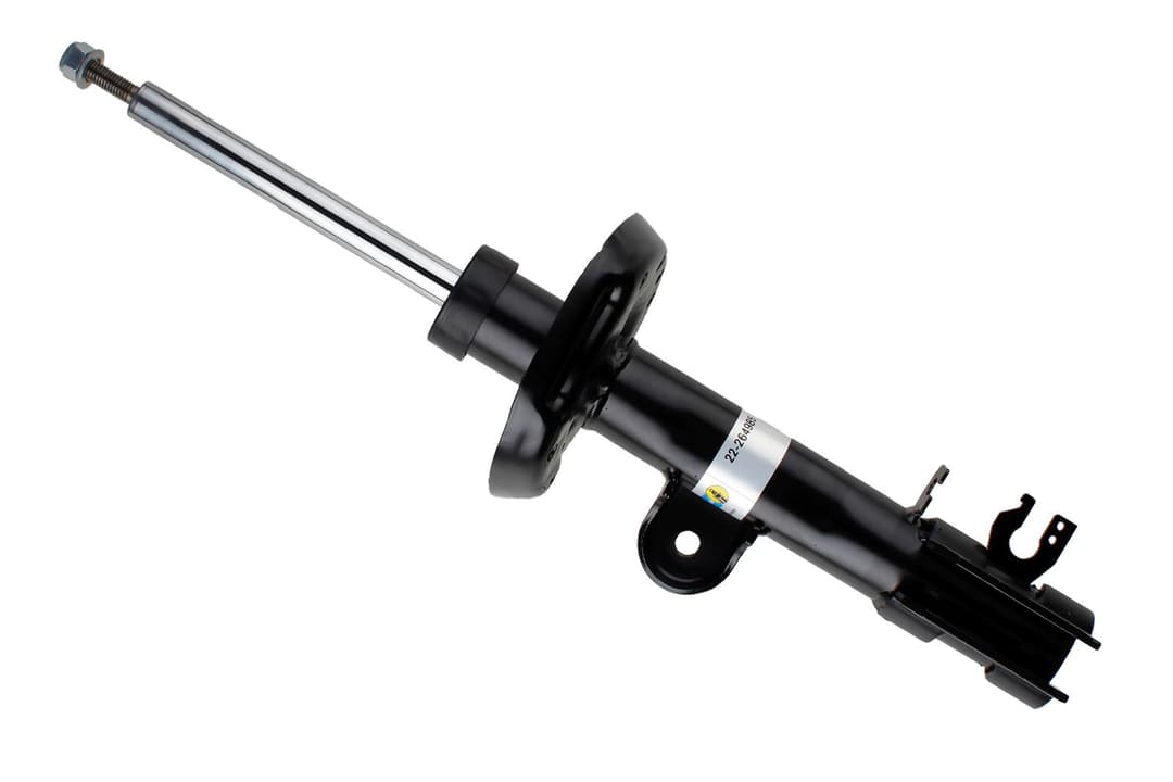 amortizor BILSTEIN - B4 OE Replacement 22-264985