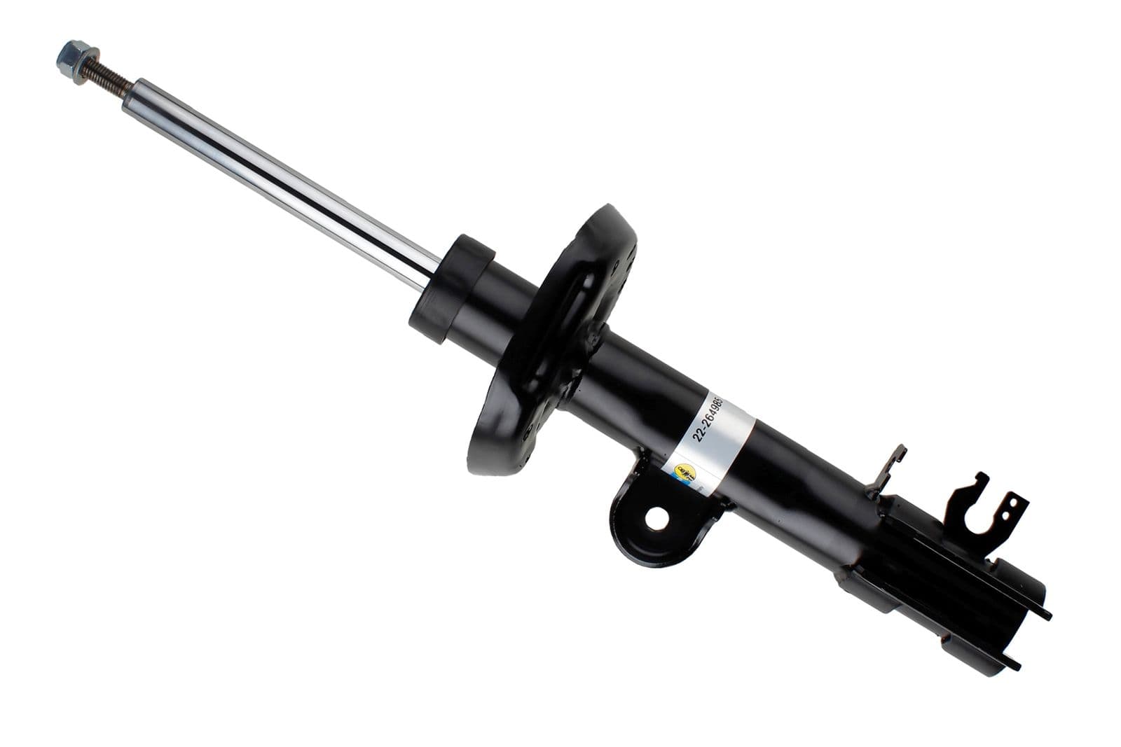 amortizor BILSTEIN - B4 OE Replacement 22-264985