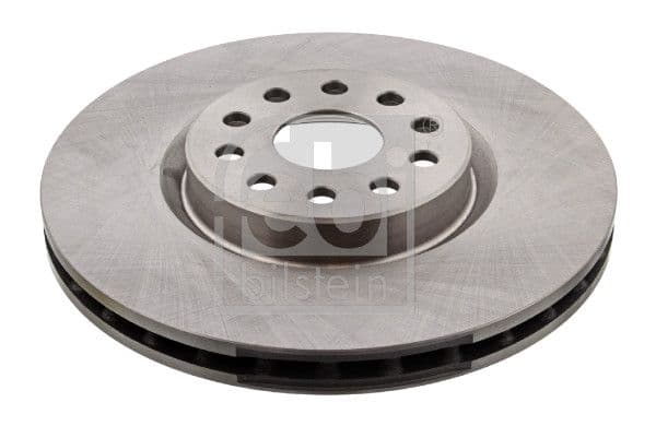 Disc frana FEBI BILSTEIN 14165