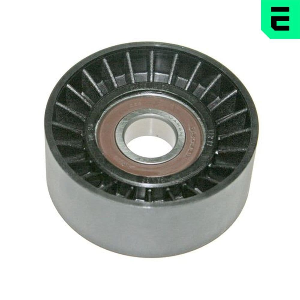 rola intinzator,curea transmisie OPTIMAL 0-N1527S