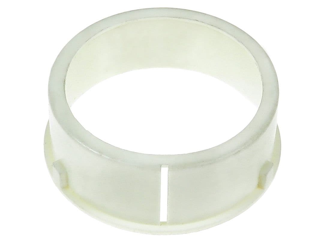 Capac protector, alternator AS-PL ABEC0002