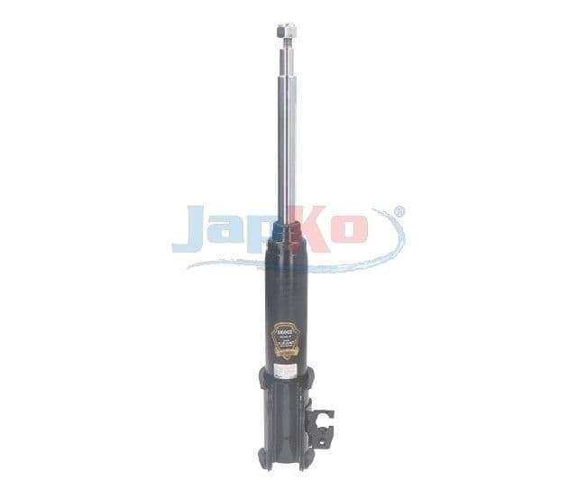 amortizor JAPKO MJ80002