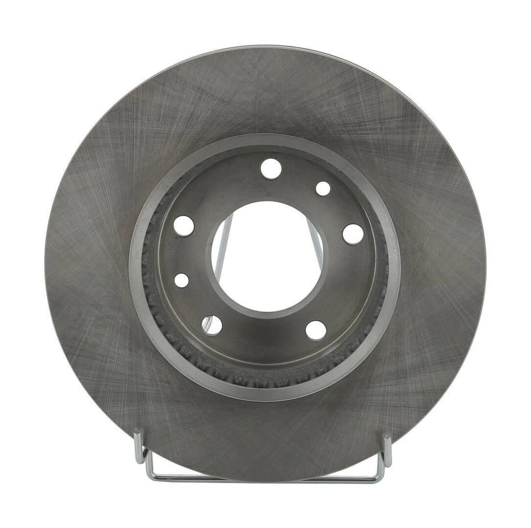 Disc frana FERODO DDF1629