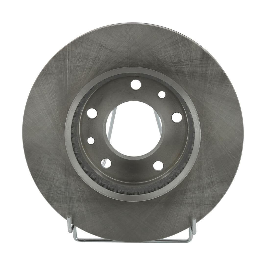 Disc frana FERODO DDF1629