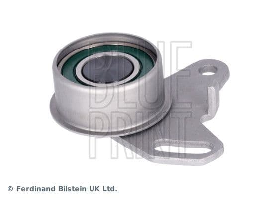 rola intinzator,curea distributie BLUE PRINT ADC47603