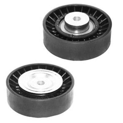 rola intinzator,curea transmisie MAGNETI MARELLI 331316170388