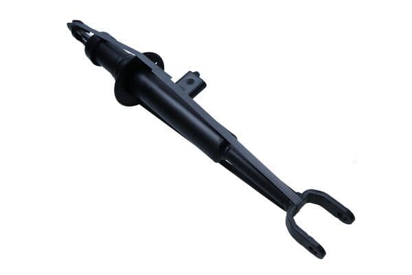 amortizor MAXGEAR 11-0840