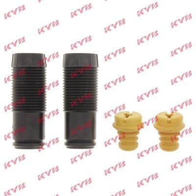 chit protectie praf,amortizor KYB Protection Kit 916803