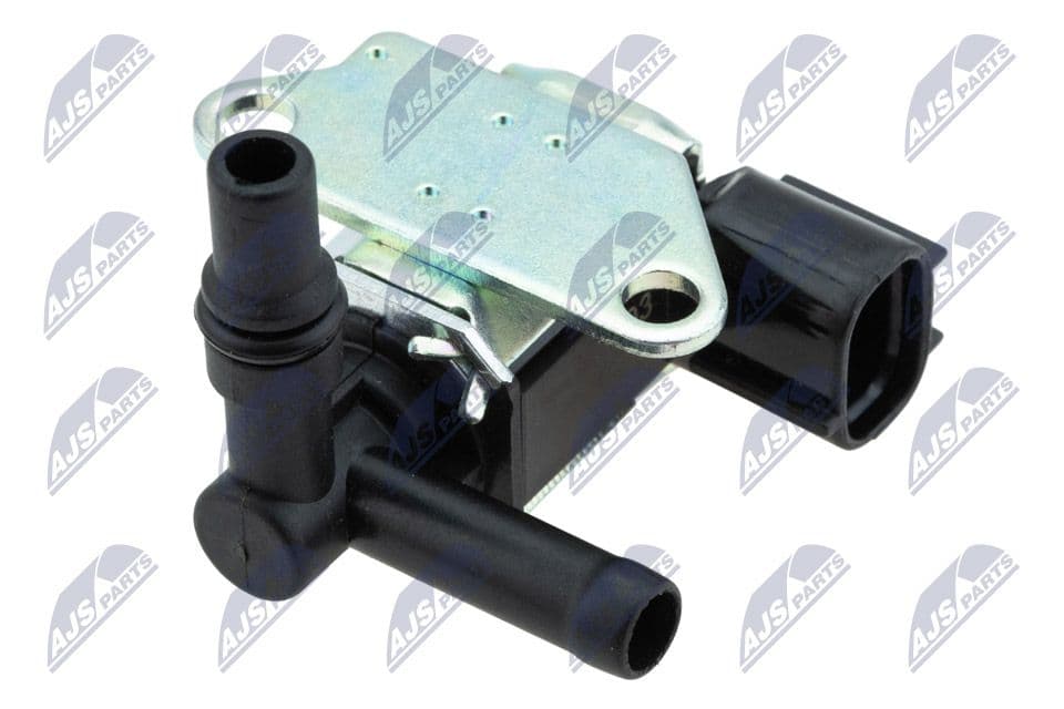 supapa,filtru carbon activ NTY EFP-MS-001