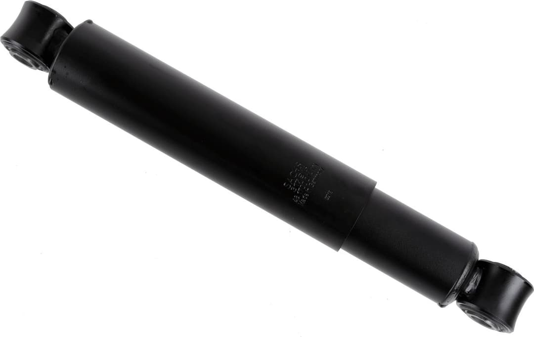 amortizor SACHS 317 915