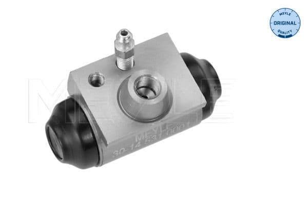 Cilindru receptor frana MEYLE -ORIGINAL: True to OE. 30-14 531 0001