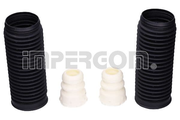 chit protectie praf,amortizor ORIGINAL IMPERIUM 50589