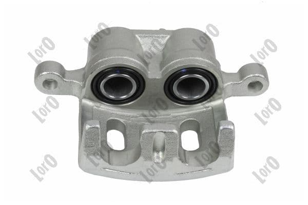 Etrier frana LORO 131-04-306