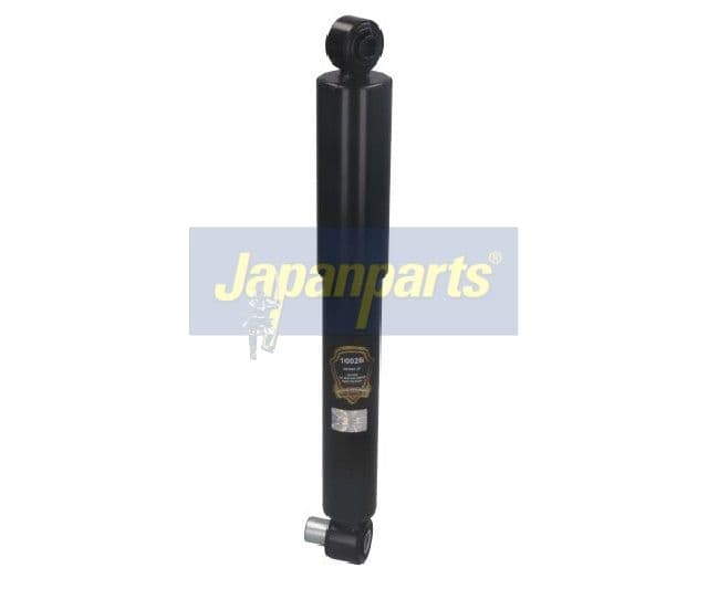 amortizor JAPANPARTS MM-10026