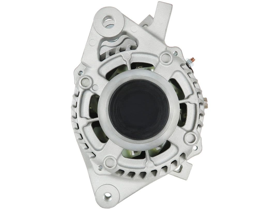 Generator / Alternator AS-PL A6250S