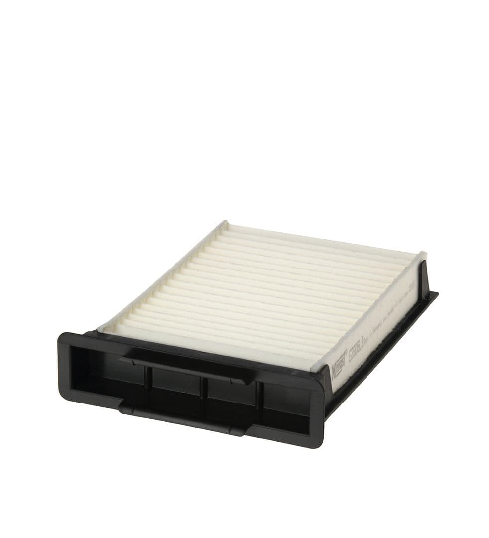 Filtru, aer habitaclu HENGST FILTER E2906LI
